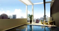 Devonshire Residences (D9), Apartment #558442391
